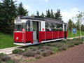 Ankara 2025