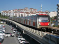 Ankara 2022