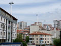 Ankara 2025