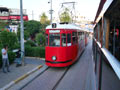 Antalya 2022