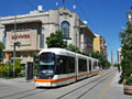 Eskisehir 2022