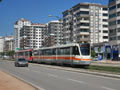 Gaziantep 2022