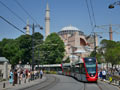 Istanbul 2022
