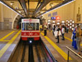 Istanbul 2022