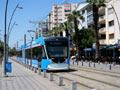 Izmir 2025
