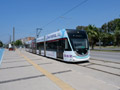 Izmir 2025