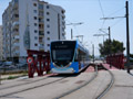 Izmir 2025