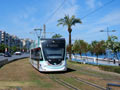 Izmir 2025