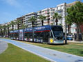 Izmir 2025