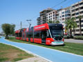 Izmir 2025