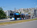 Izmir 2025