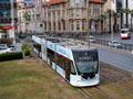 Izmir 2025