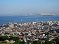 Izmir 2025