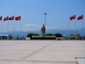 Izmir 2025