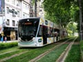 Izmir 2025