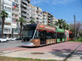 Izmir 2025