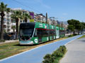 Izmir 2025