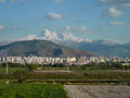 Kayseri 2022