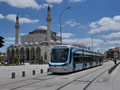 Konya 2022