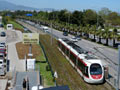 Samsun 4. 5. 2025