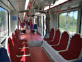 Samsun 4. 5. 2025
