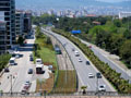 Samsun 4. 5. 2025