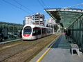 Samsun 4. 5. 2025
