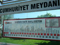 Samsun 4. 5. 2025