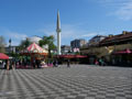 Samsun 4. 5. 2025