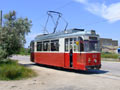 Gotha . 10 na plov lince . 4 - 12. 6. 2007