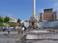 Kyjev 2017