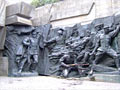 Kyjev 2007