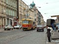 Pracovn - nkladn vz - 20. 5. 2005