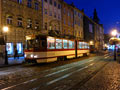 KT4D . 1177 ex Erfurt na nmst Rynek 22. 6. 2015