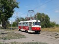 Mariupol 18. 8. 2019