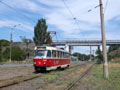 Mariupol 18. 8. 2019