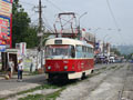 Mariupol 19. 8. 2019