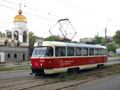 Mariupol 19. 8. 2019