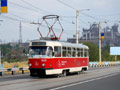 Mariupol 19. 8. 2019