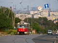 Mariupol 19. 8. 2019