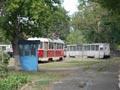 Mariupol 18. 8. 2019