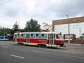 Mariupol 19. 8. 2019