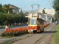 Vz KT4  163 ve Vinnici 17 8. 2003