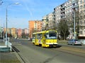 286 v ulici Terezie Brzkové 8. 3. 2015