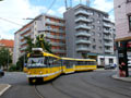 K3R-NT č. 311 30. 5. 2025
