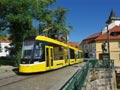 40T č. 391 V Pražské ulici 12. 6. 2024