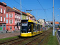 40T č. 388 - Skvrňanská 19. 9. 2025