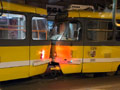 Anglické nábřeží 1. 10. 2026