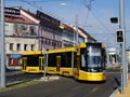 27. 6. 2026
