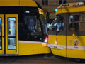 Anglické nábřeží 1. 10. 2026
